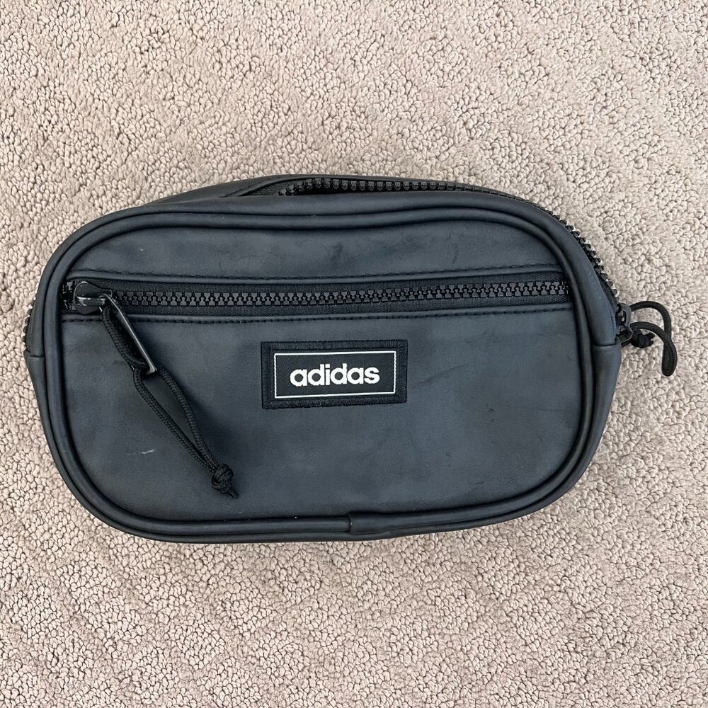 Adidas Belt Bag